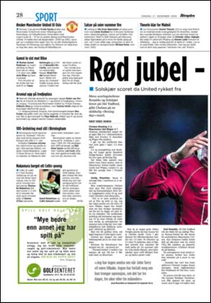 aftenposten_morgen-20061227_000_00_00_028.pdf