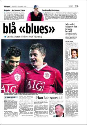 aftenposten_morgen-20061227_000_00_00_029.pdf