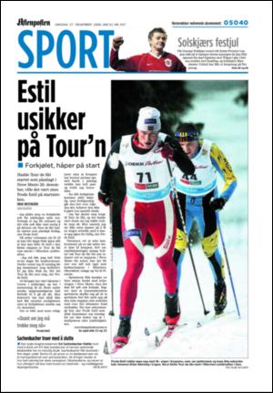 aftenposten_morgen-20061227_000_00_00_032.pdf