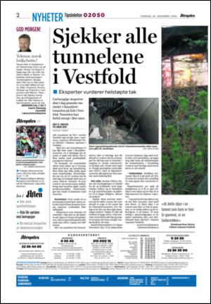 aftenposten_morgen-20061228_000_00_00_002.pdf