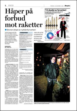 aftenposten_morgen-20061228_000_00_00_004.pdf