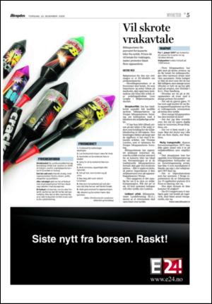 aftenposten_morgen-20061228_000_00_00_005.pdf