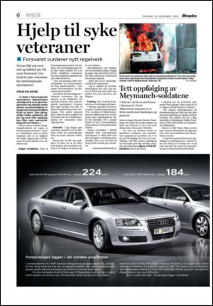 aftenposten_morgen-20061228_000_00_00_006.pdf