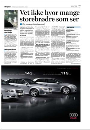 aftenposten_morgen-20061228_000_00_00_007.pdf