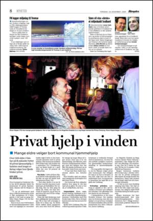 aftenposten_morgen-20061228_000_00_00_008.pdf