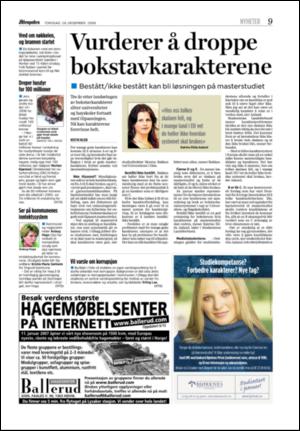 aftenposten_morgen-20061228_000_00_00_009.pdf