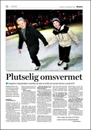 aftenposten_morgen-20061228_000_00_00_012.pdf