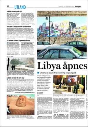 aftenposten_morgen-20061228_000_00_00_014.pdf