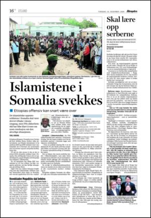 aftenposten_morgen-20061228_000_00_00_016.pdf