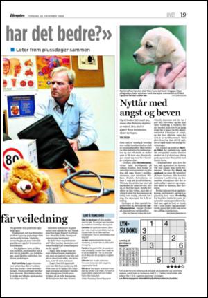 aftenposten_morgen-20061228_000_00_00_019.pdf