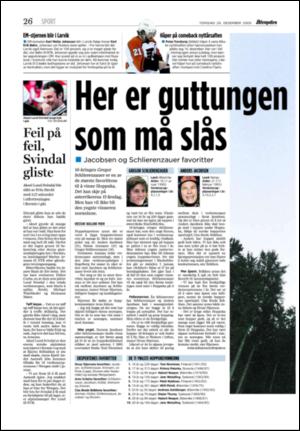 aftenposten_morgen-20061228_000_00_00_026.pdf