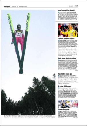 aftenposten_morgen-20061228_000_00_00_027.pdf