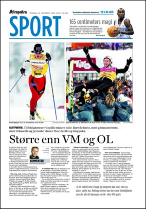 aftenposten_morgen-20061228_000_00_00_028.pdf