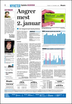 aftenposten_morgen-20061229_000_00_00_002.pdf