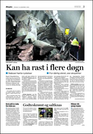 aftenposten_morgen-20061229_000_00_00_003.pdf