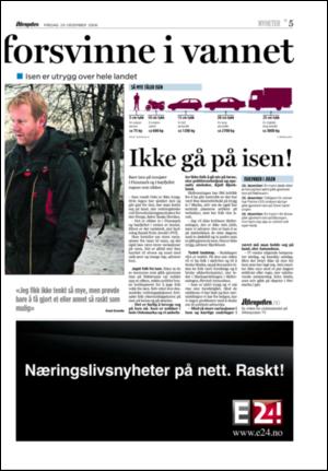 aftenposten_morgen-20061229_000_00_00_005.pdf