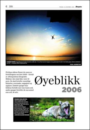 aftenposten_morgen-20061229_000_00_00_006.pdf