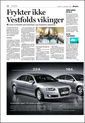 aftenposten_morgen-20061229_000_00_00_012.pdf