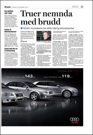 aftenposten_morgen-20061229_000_00_00_013.pdf