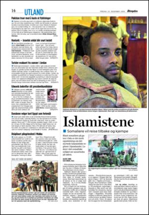 aftenposten_morgen-20061229_000_00_00_014.pdf