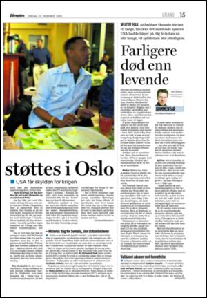 aftenposten_morgen-20061229_000_00_00_015.pdf