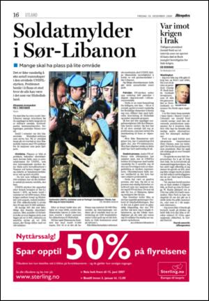 aftenposten_morgen-20061229_000_00_00_016.pdf