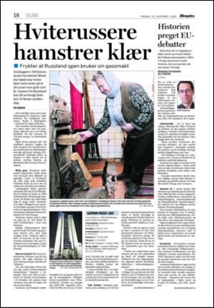 aftenposten_morgen-20061229_000_00_00_018.pdf