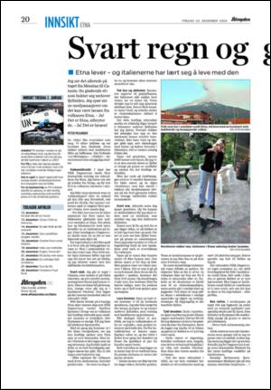 aftenposten_morgen-20061229_000_00_00_020.pdf