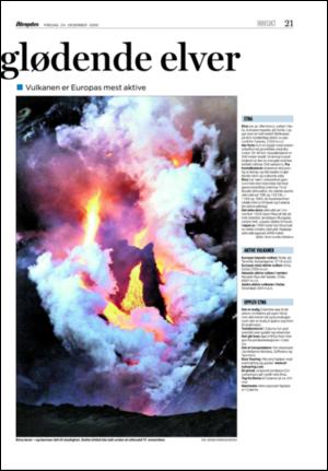 aftenposten_morgen-20061229_000_00_00_021.pdf