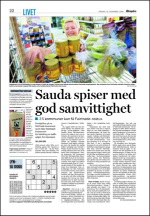 aftenposten_morgen-20061229_000_00_00_022.pdf