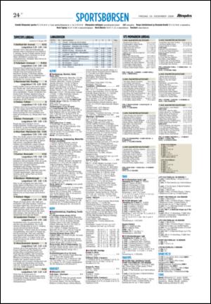 aftenposten_morgen-20061229_000_00_00_024.pdf