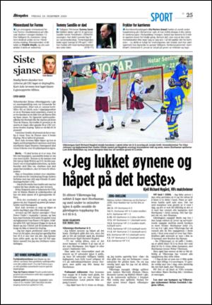 aftenposten_morgen-20061229_000_00_00_025.pdf