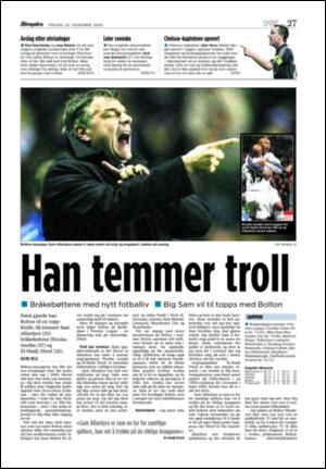 aftenposten_morgen-20061229_000_00_00_027.pdf