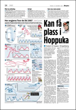 aftenposten_morgen-20061229_000_00_00_028.pdf