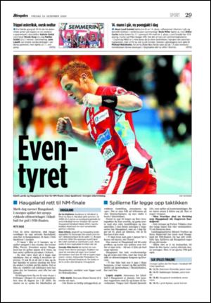 aftenposten_morgen-20061229_000_00_00_029.pdf