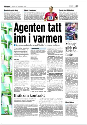 aftenposten_morgen-20061229_000_00_00_031.pdf