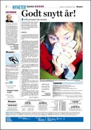 aftenposten_morgen-20061230_000_00_00_002.pdf