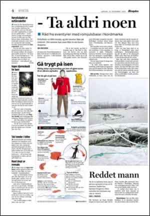 aftenposten_morgen-20061230_000_00_00_004.pdf