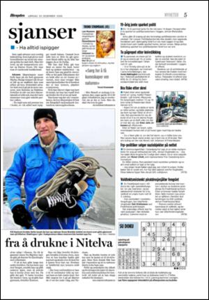 aftenposten_morgen-20061230_000_00_00_005.pdf