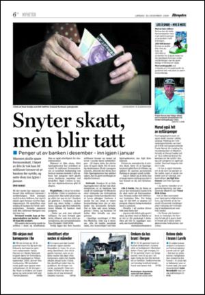 aftenposten_morgen-20061230_000_00_00_006.pdf