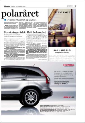 aftenposten_morgen-20061230_000_00_00_009.pdf