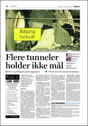 aftenposten_morgen-20061230_000_00_00_010.pdf