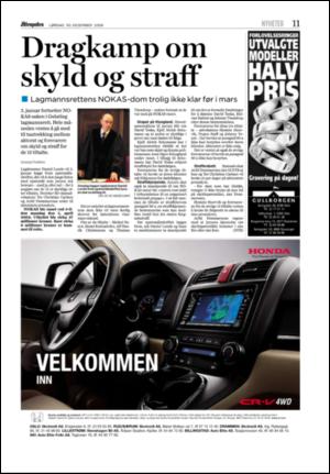 aftenposten_morgen-20061230_000_00_00_011.pdf