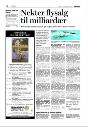 aftenposten_morgen-20061230_000_00_00_012.pdf