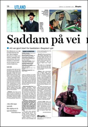 aftenposten_morgen-20061230_000_00_00_014.pdf