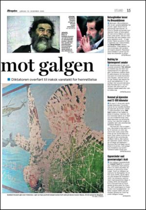 aftenposten_morgen-20061230_000_00_00_015.pdf