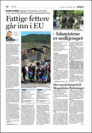 aftenposten_morgen-20061230_000_00_00_016.pdf