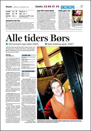 aftenposten_morgen-20061230_000_00_00_017.pdf