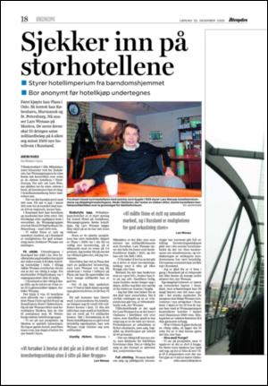 aftenposten_morgen-20061230_000_00_00_018.pdf