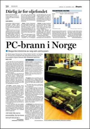 aftenposten_morgen-20061230_000_00_00_020.pdf